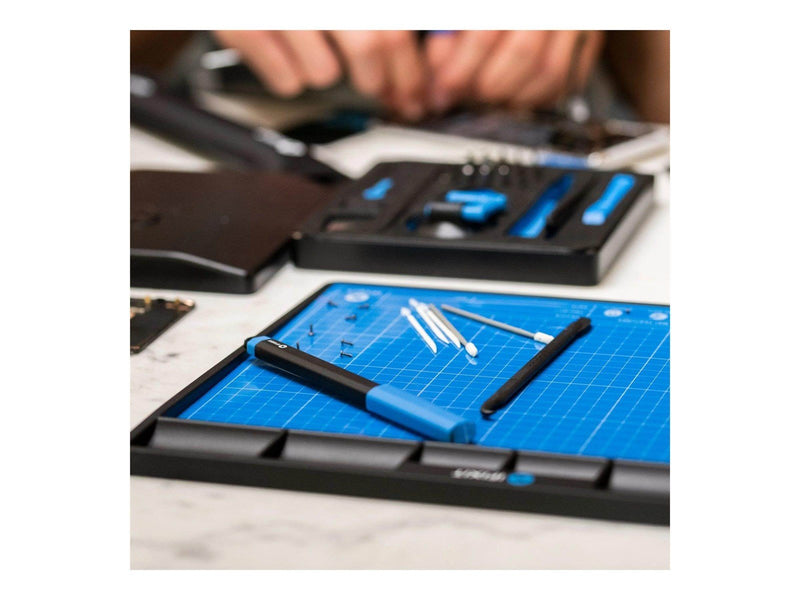 iFixit FixMat - magnetic mat