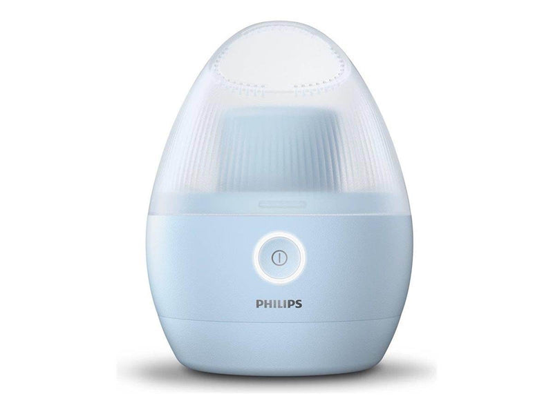 Philips Fabric Shaver - lint remover