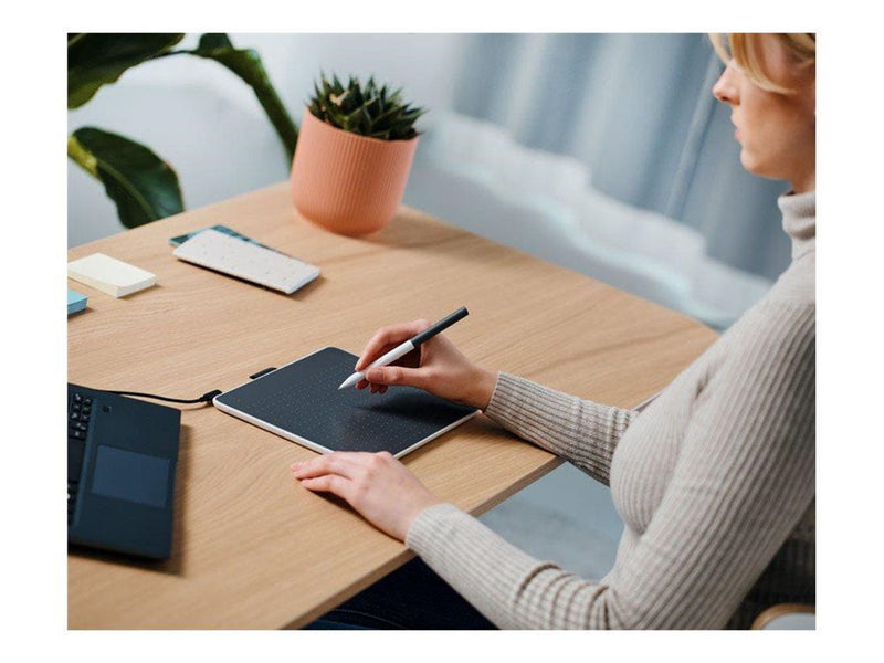 Wacom One Medium