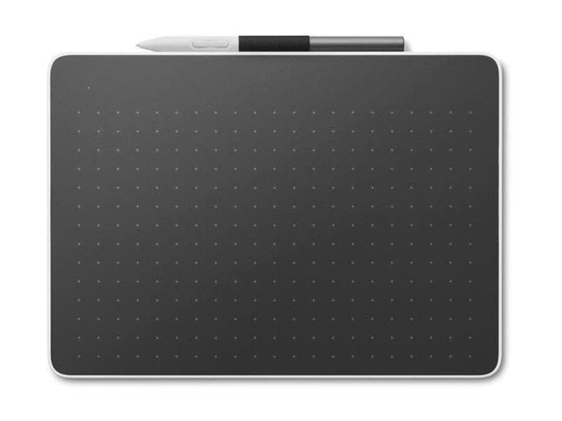 Wacom One Medium