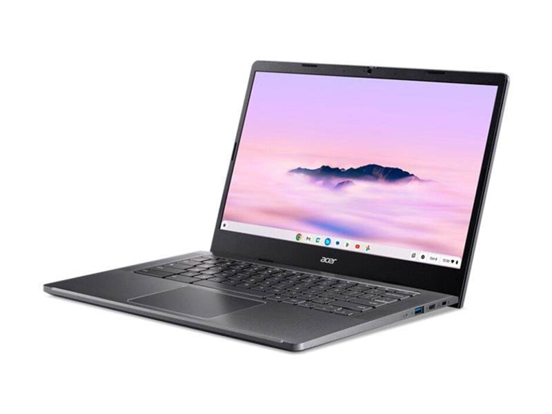Acer Chromebook Plus 514 CB514-4H