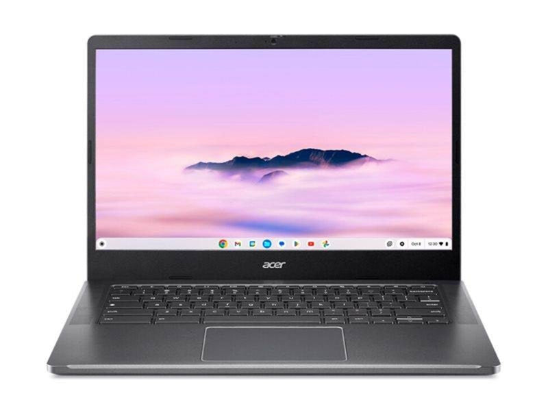 Acer Chromebook Plus 514 CB514-4H