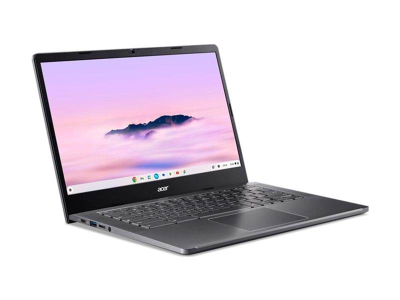 Acer Chromebook Plus 514 CB514-4H