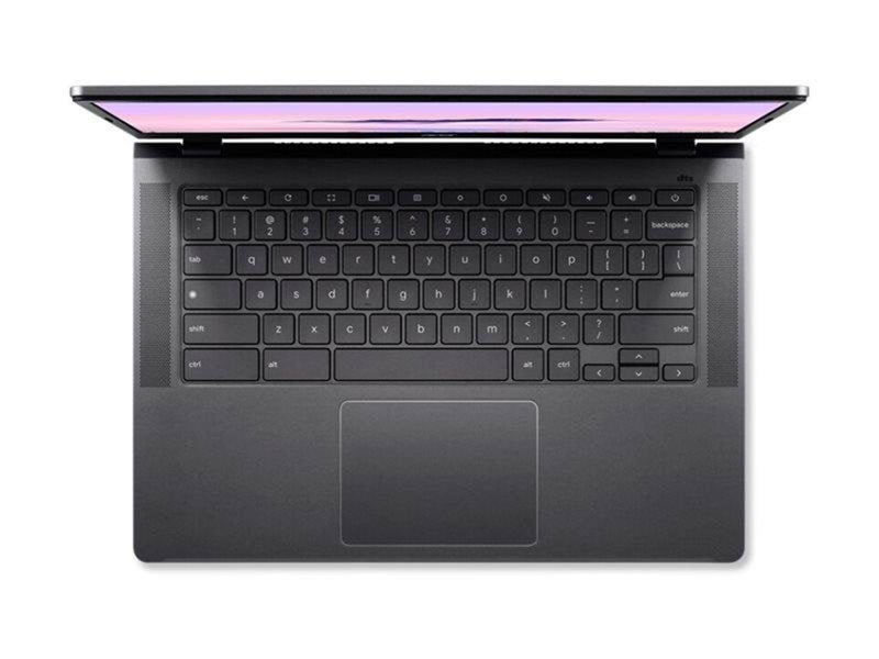 Acer Chromebook Plus 514 CB514-4H