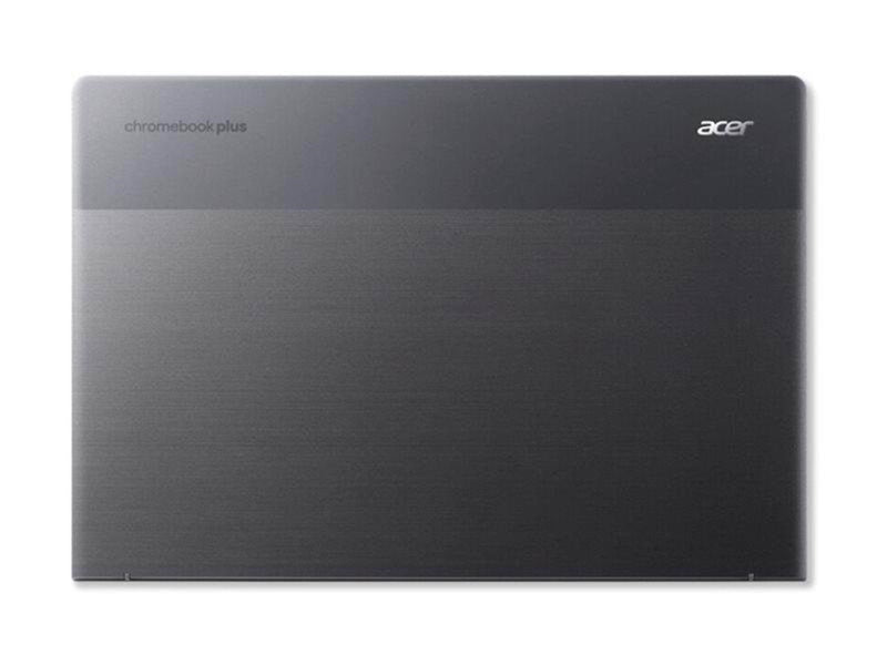 Acer Chromebook Plus 514 CB514-4H