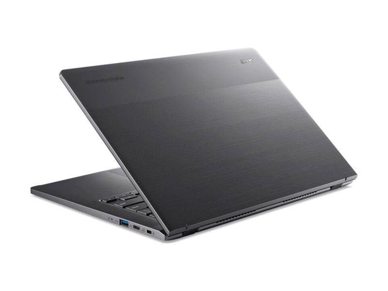 Acer Chromebook Plus 514 CB514-4H