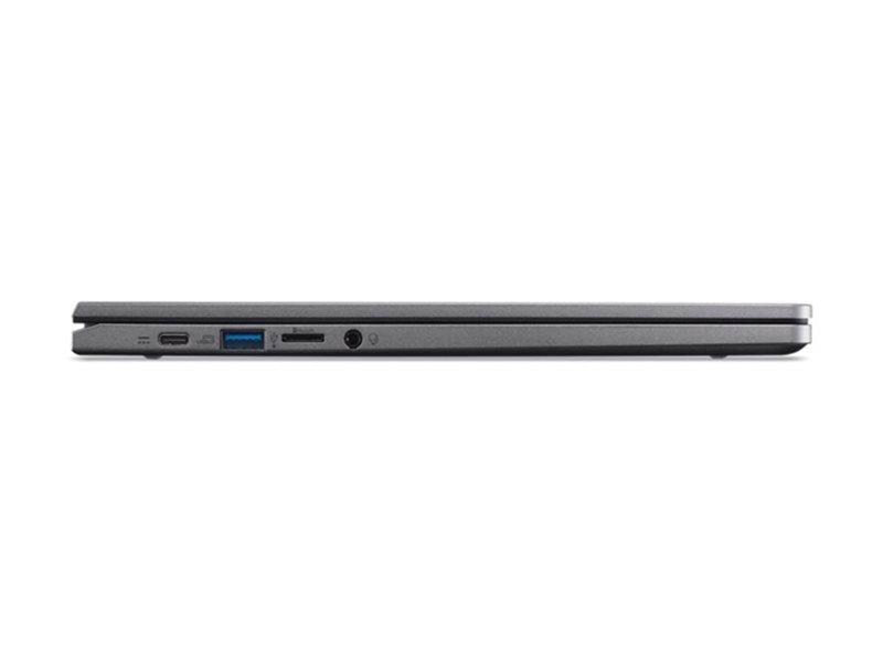 Acer Chromebook Plus 514 CB514-4H