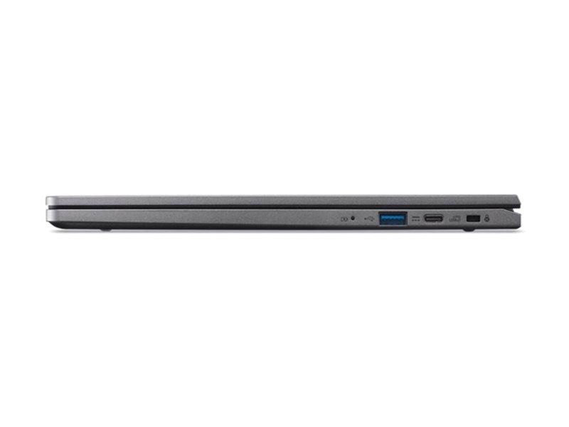 Acer Chromebook Plus 514 CB514-4H