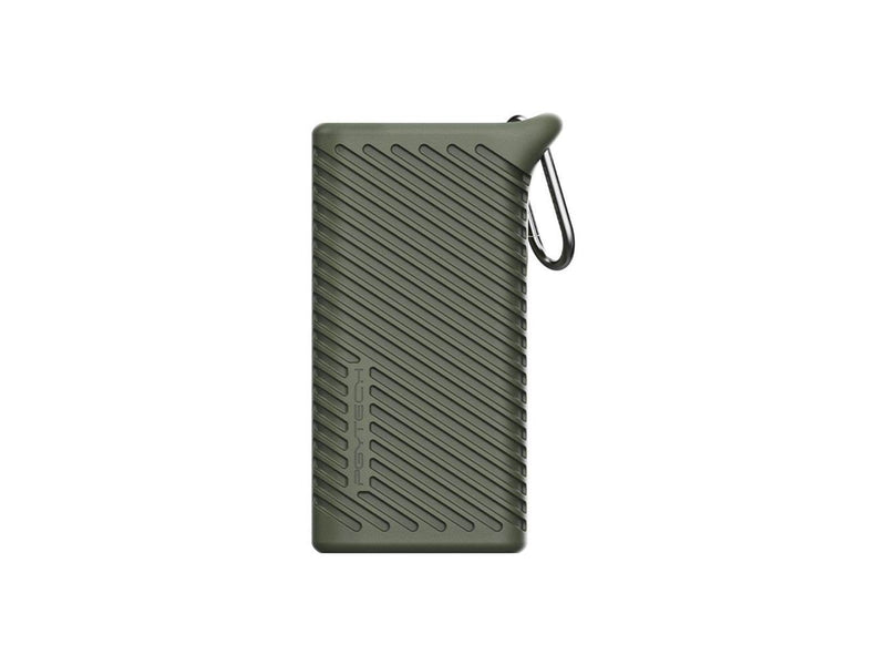 PGYTECH P-GM-169 card reader
