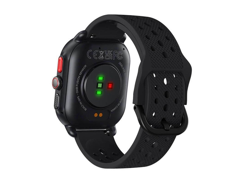 Zeblaze Beyond 3 Pro Smartwatch (Black)
