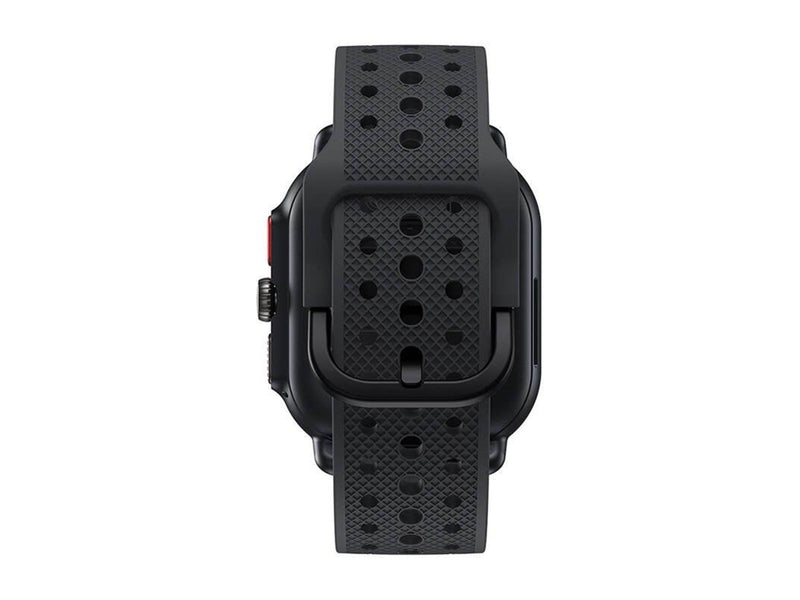 Zeblaze Beyond 3 Pro Smartwatch (Black)