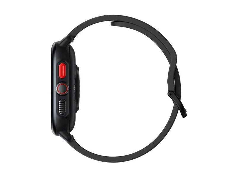 Zeblaze Beyond 3 Pro Smartwatch (Black)