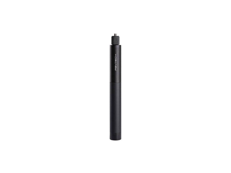 PGYTECH P-GM-174 selfie stick