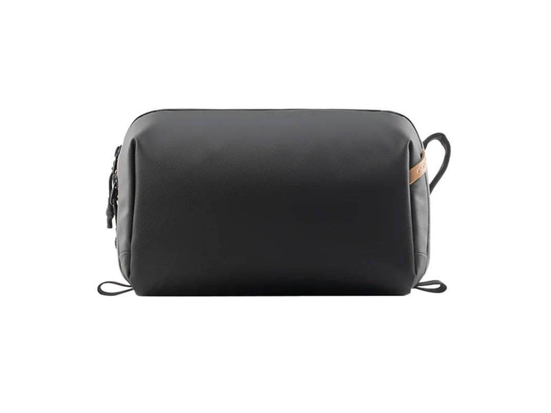 PGYTECH Wash Organizer  (black)