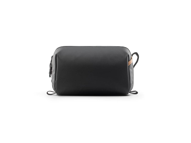 PGYTECH Wash Organizer  (black)