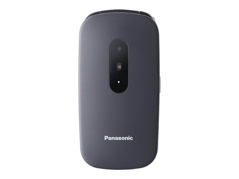Panasonic KX TU446