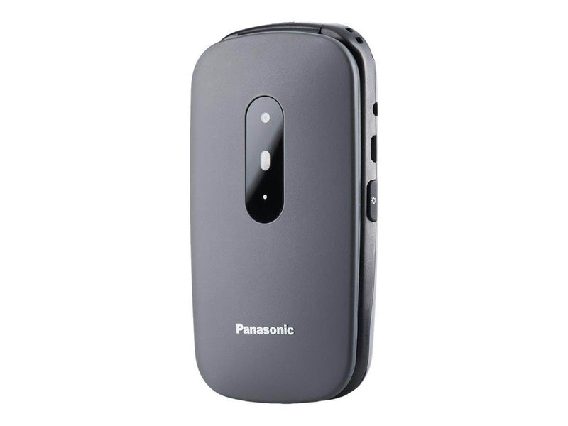 Panasonic KX TU446