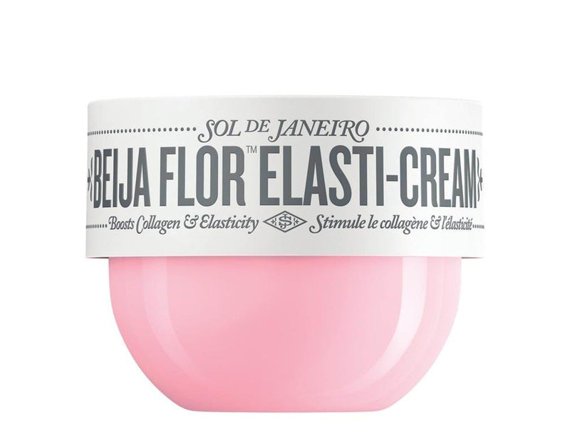 Sol de Janeiro Beija Flor Elasti Body Cream
