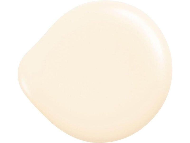 Shiseido Expert Sun Protector Lotion SPF30+ 150ml
