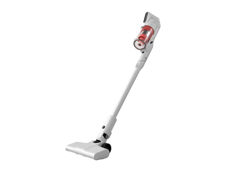 Deerma Staubsauger DEM-T20W cordless vacuum cleaner