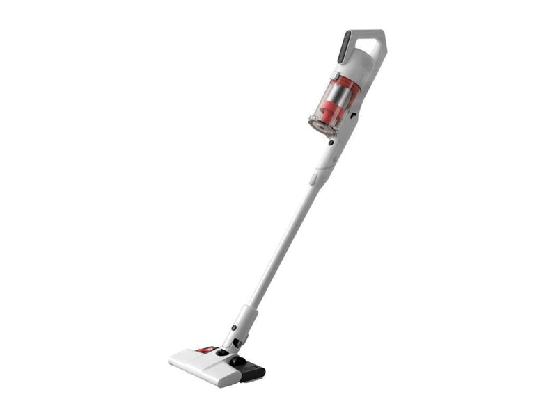 Deerma Staubsauger DEM-T20W cordless vacuum cleaner