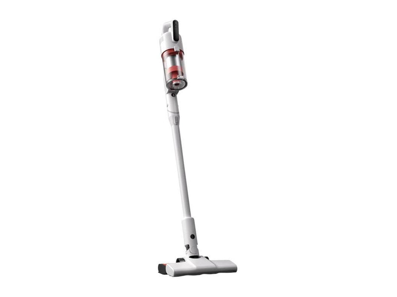 Deerma Staubsauger DEM-T20W cordless vacuum cleaner
