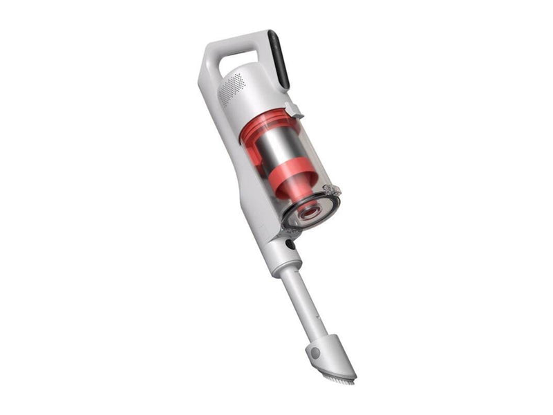 Deerma Staubsauger DEM-T20W cordless vacuum cleaner
