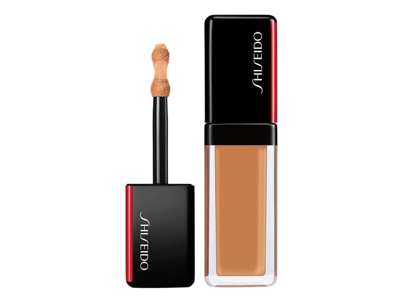 Shiseido Synchro Skin Self-Refreshing Concealer