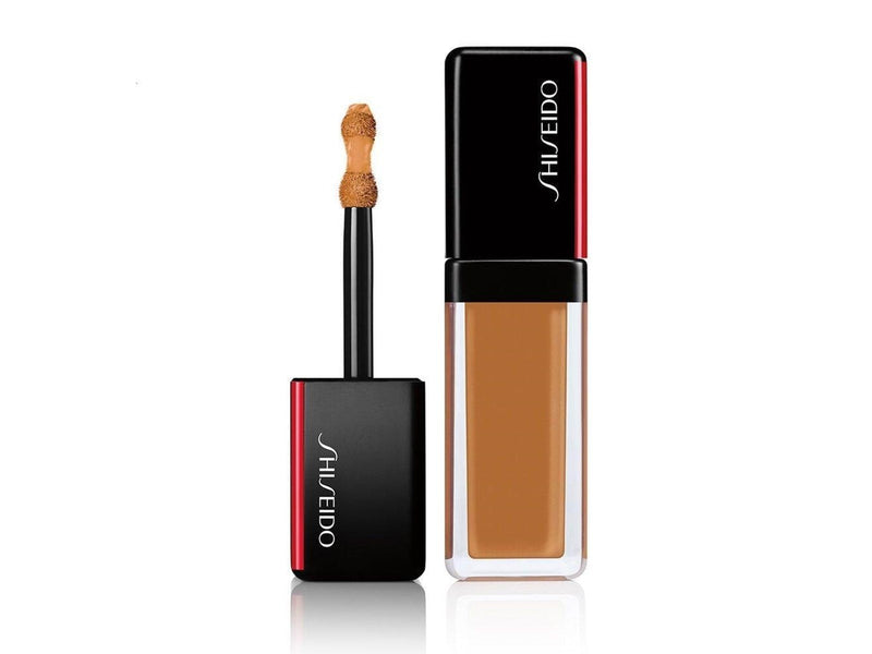 Shiseido Synchro Skin Self-Refreshing Concealer