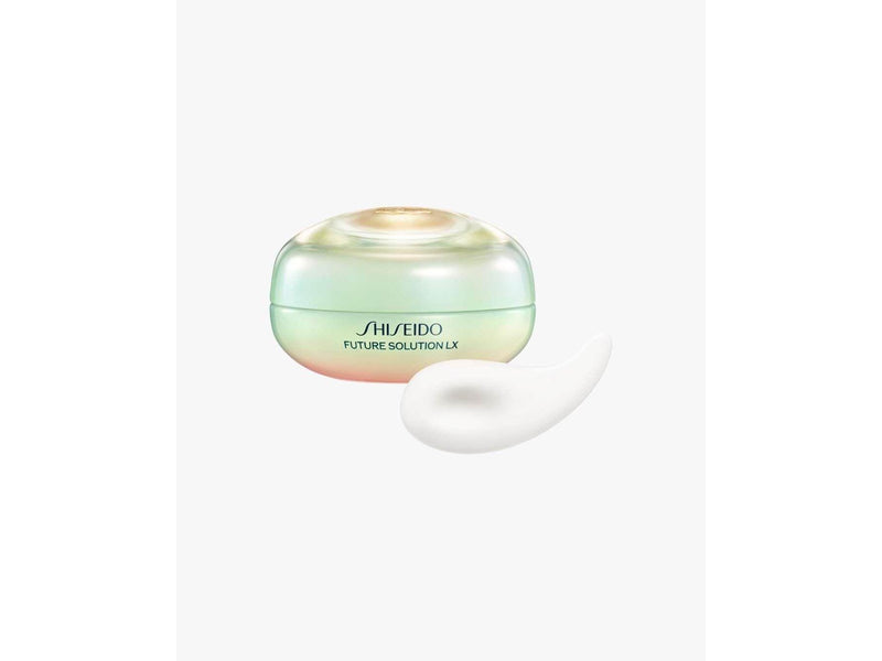 Shiseido Future Solution LX Legendary Enmei Eye Cream 15 ml
