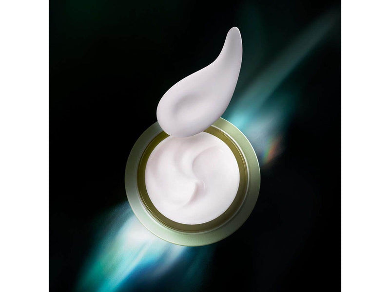 Shiseido Future Solution LX Legendary Enmei Eye Cream 15 ml