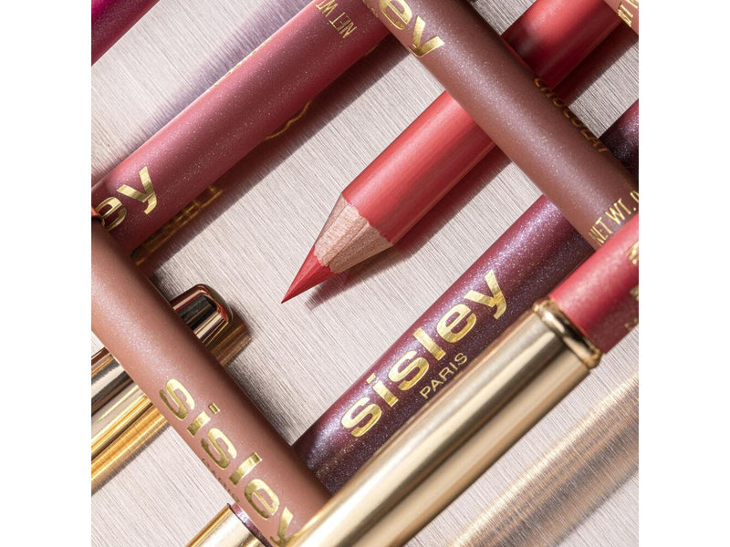 SISLEY Phyto-Lévres Pefect