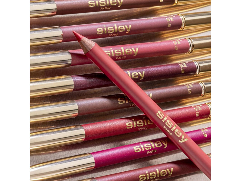 SISLEY Phyto-Lévres Pefect