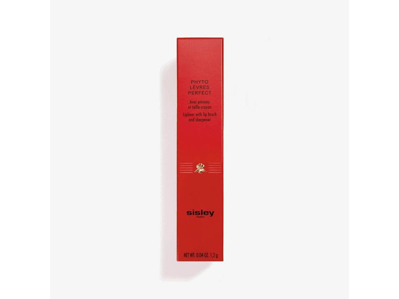 SISLEY Phyto-Lévres Pefect