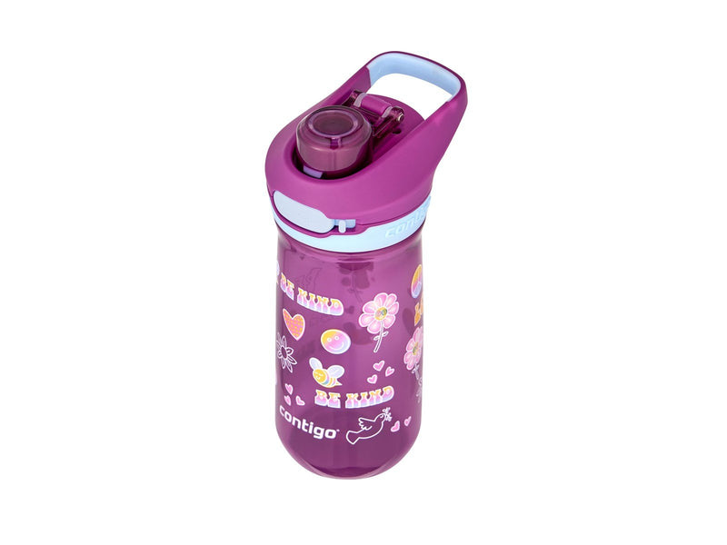 Contigo Jessie Grape Retro 420ml