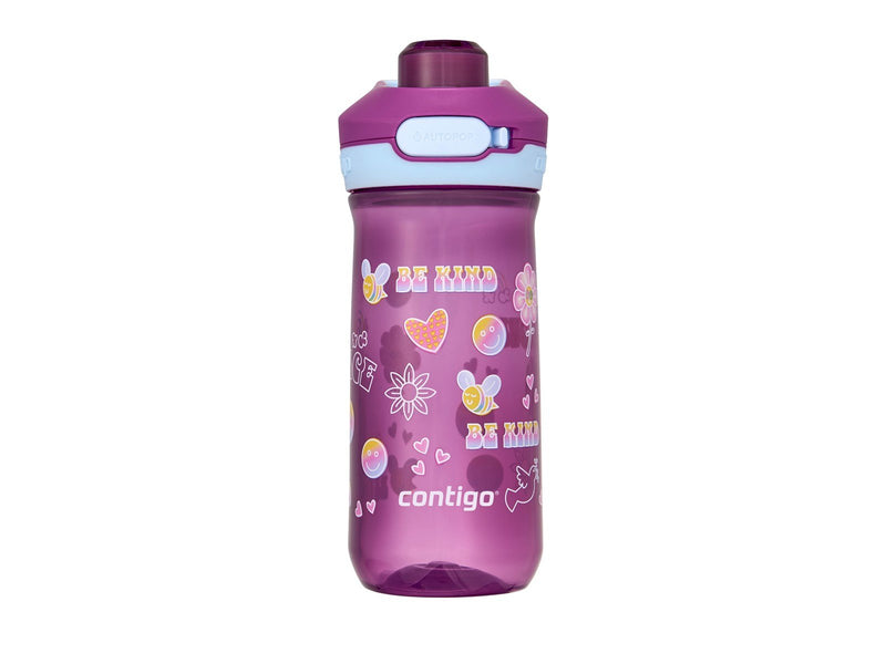 Contigo Jessie Grape Retro 420ml