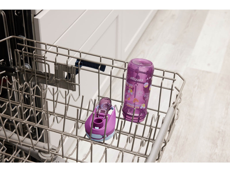 Contigo Jessie Grape Retro 420ml