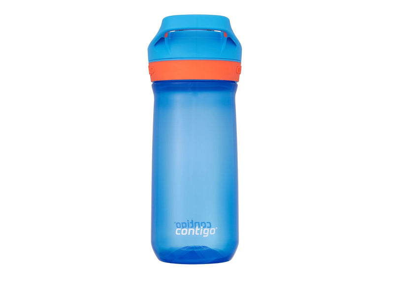 Contigo Jessie Blue Poppy 420ml