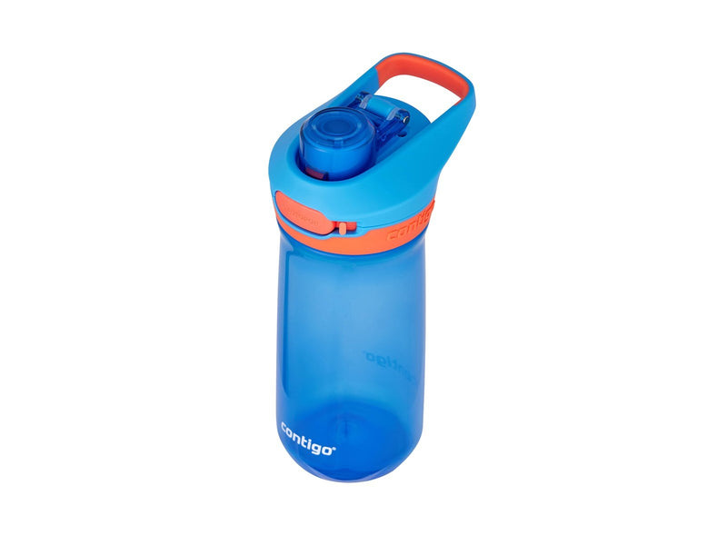 Contigo Jessie Blue Poppy 420ml
