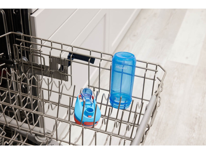 Contigo Jessie Blue Poppy 420ml