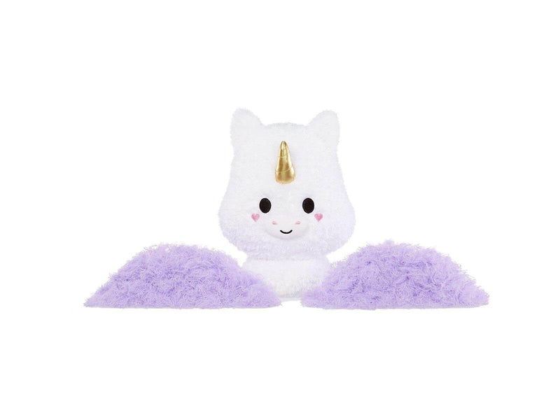 Fluffie Stuffiez Large Unicorn