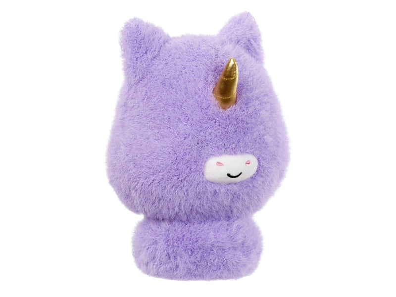 Fluffie Stuffiez Large Unicorn