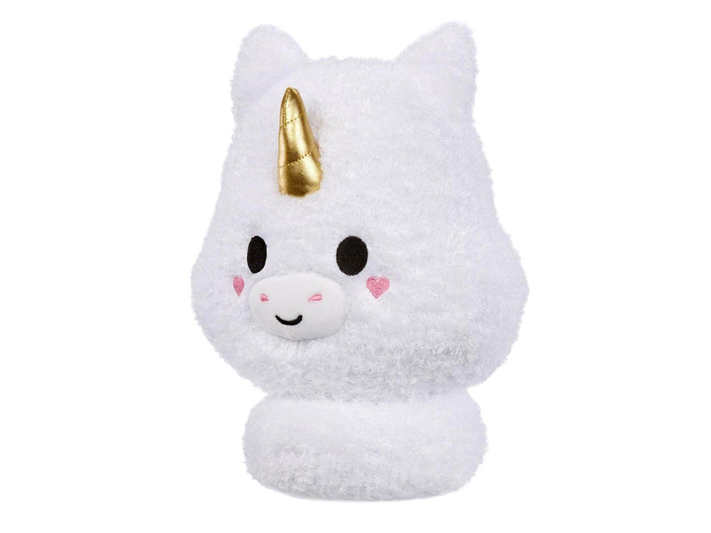 Fluffie Stuffiez Large Unicorn