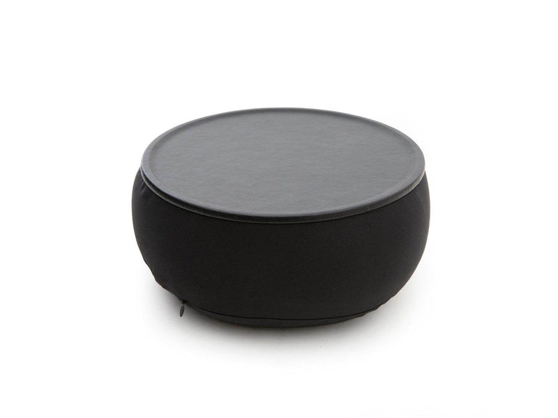 Kikkerland Sofa Mousepad