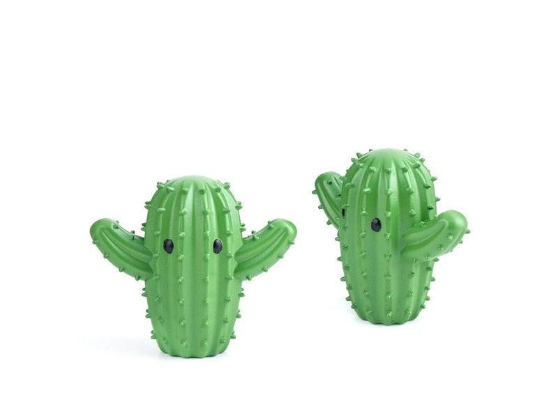 Kikkerland Cactus Dryer Buddies