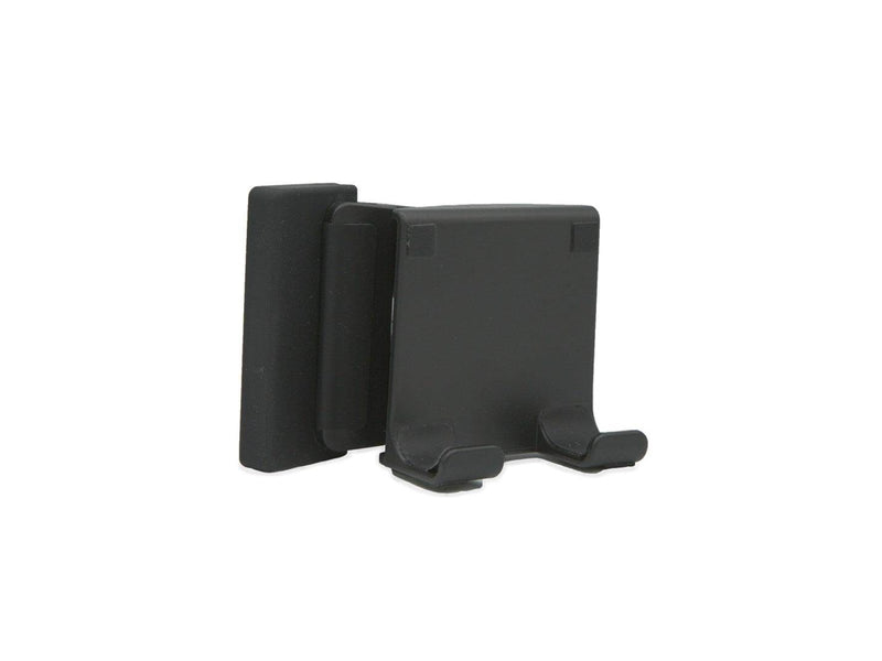 Kikkerland Computer Clip-On Phone Stand (US214)