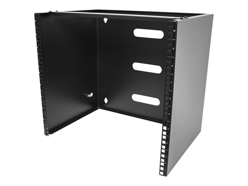 StarTech.com  RACK-10U-14-BRACKET