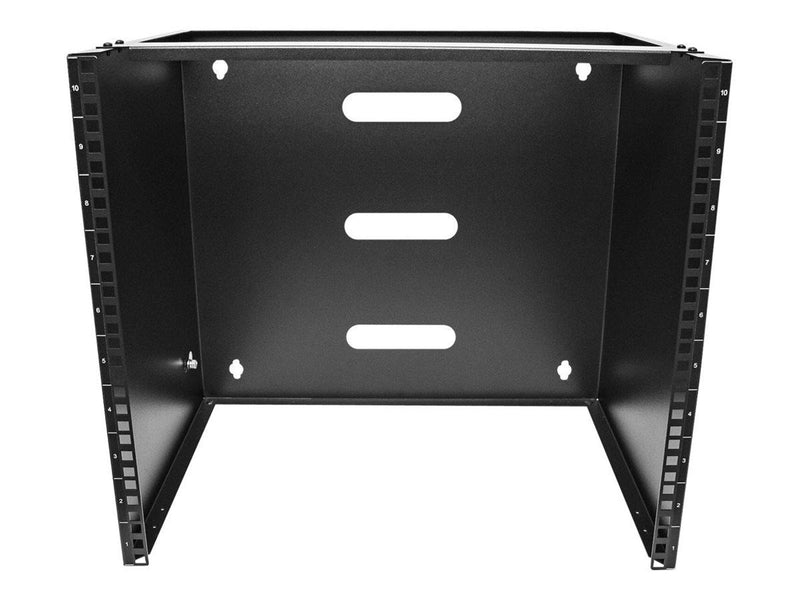 StarTech.com  RACK-10U-14-BRACKET