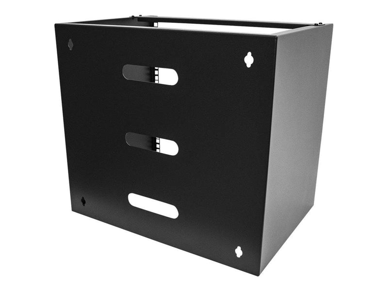 StarTech.com  RACK-10U-14-BRACKET