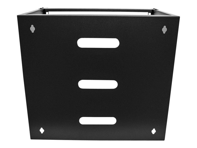 StarTech.com  RACK-10U-14-BRACKET